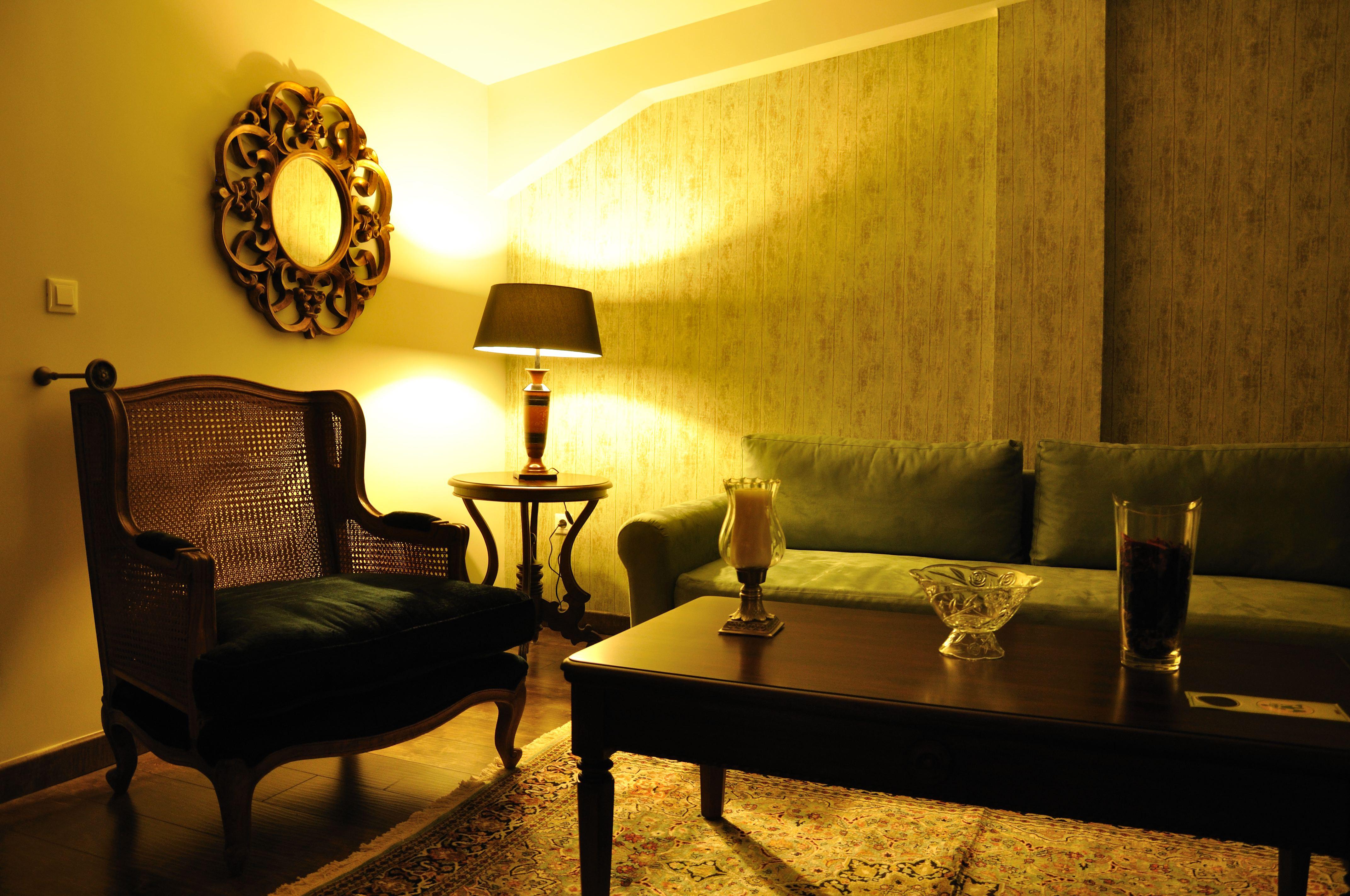 Corfu Mare Hotel -Adults Only المظهر الخارجي الصورة