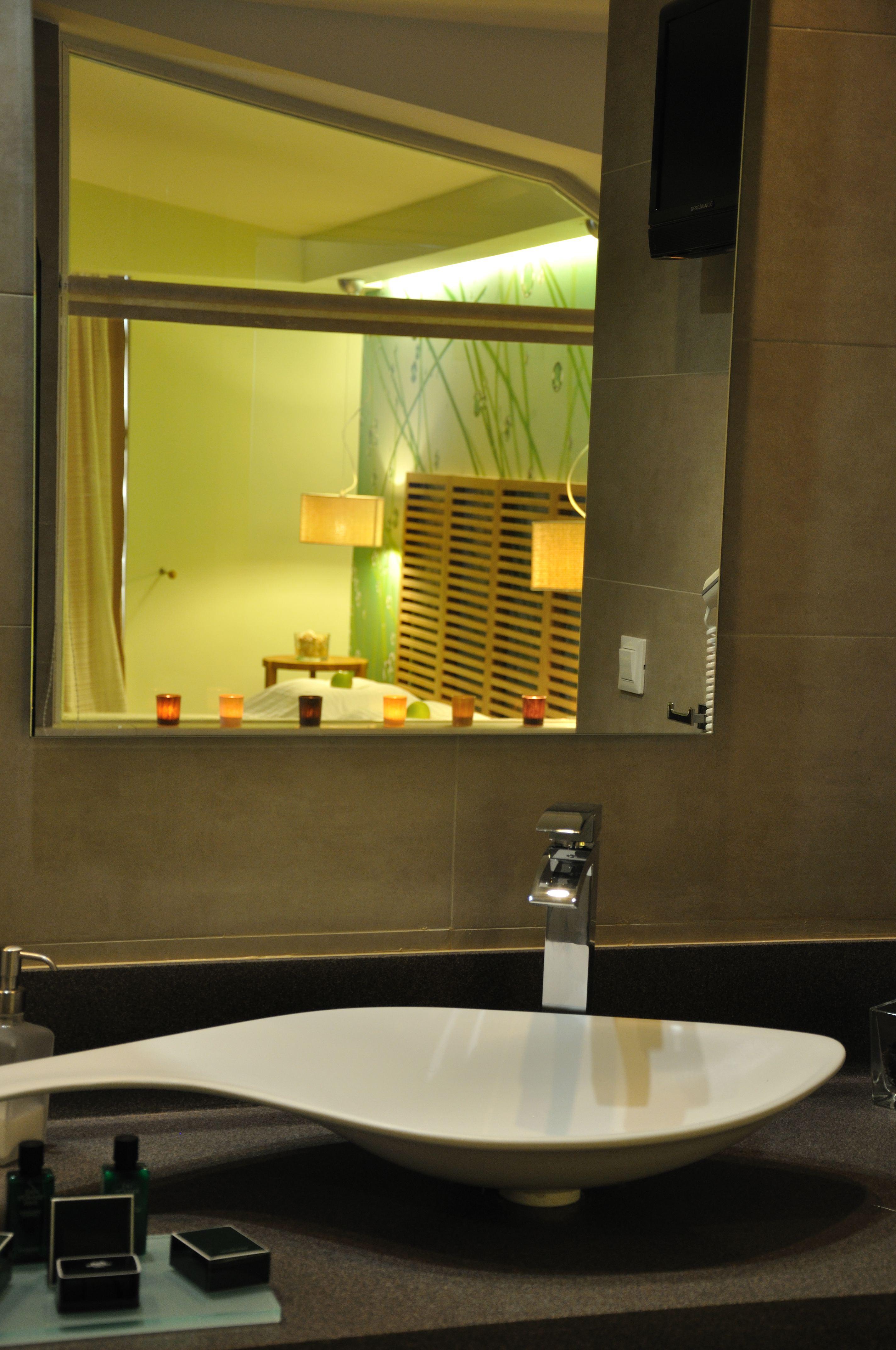Corfu Mare Hotel -Adults Only المظهر الخارجي الصورة