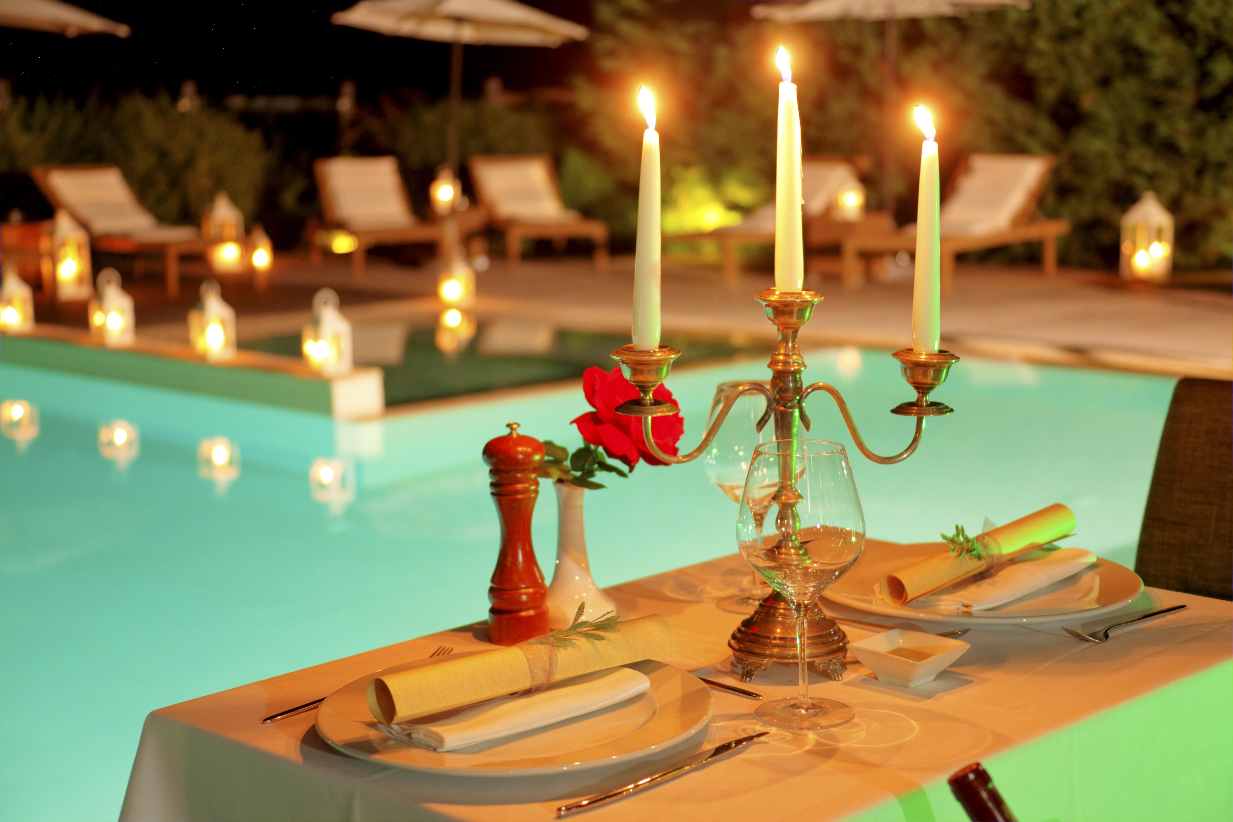 Corfu Mare Hotel -Adults Only المظهر الخارجي الصورة