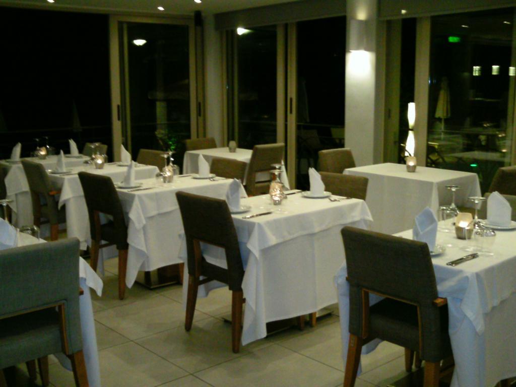 Corfu Mare Hotel -Adults Only المظهر الخارجي الصورة