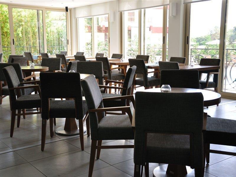 Corfu Mare Hotel -Adults Only المظهر الخارجي الصورة