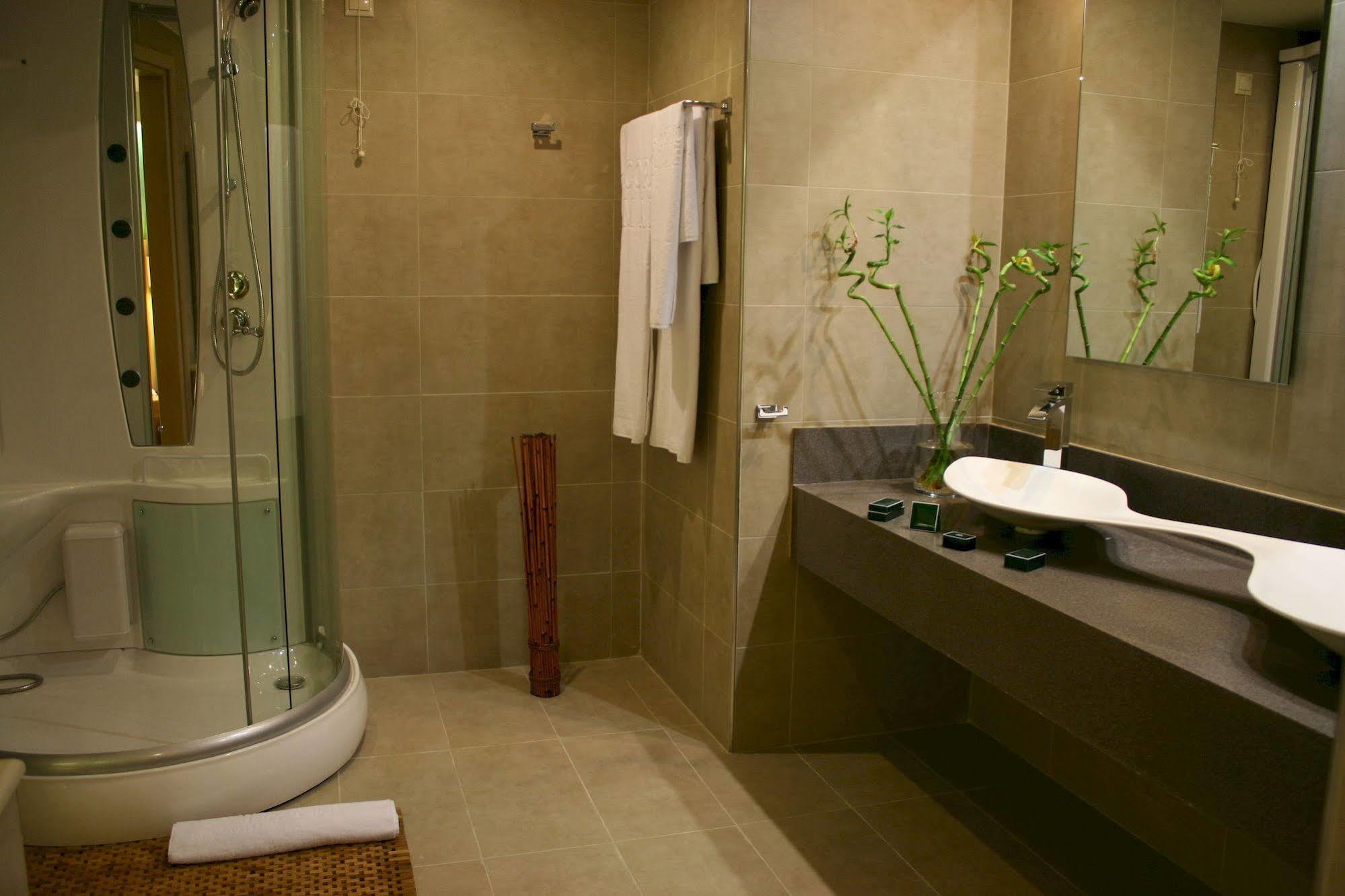 Corfu Mare Hotel -Adults Only المظهر الخارجي الصورة