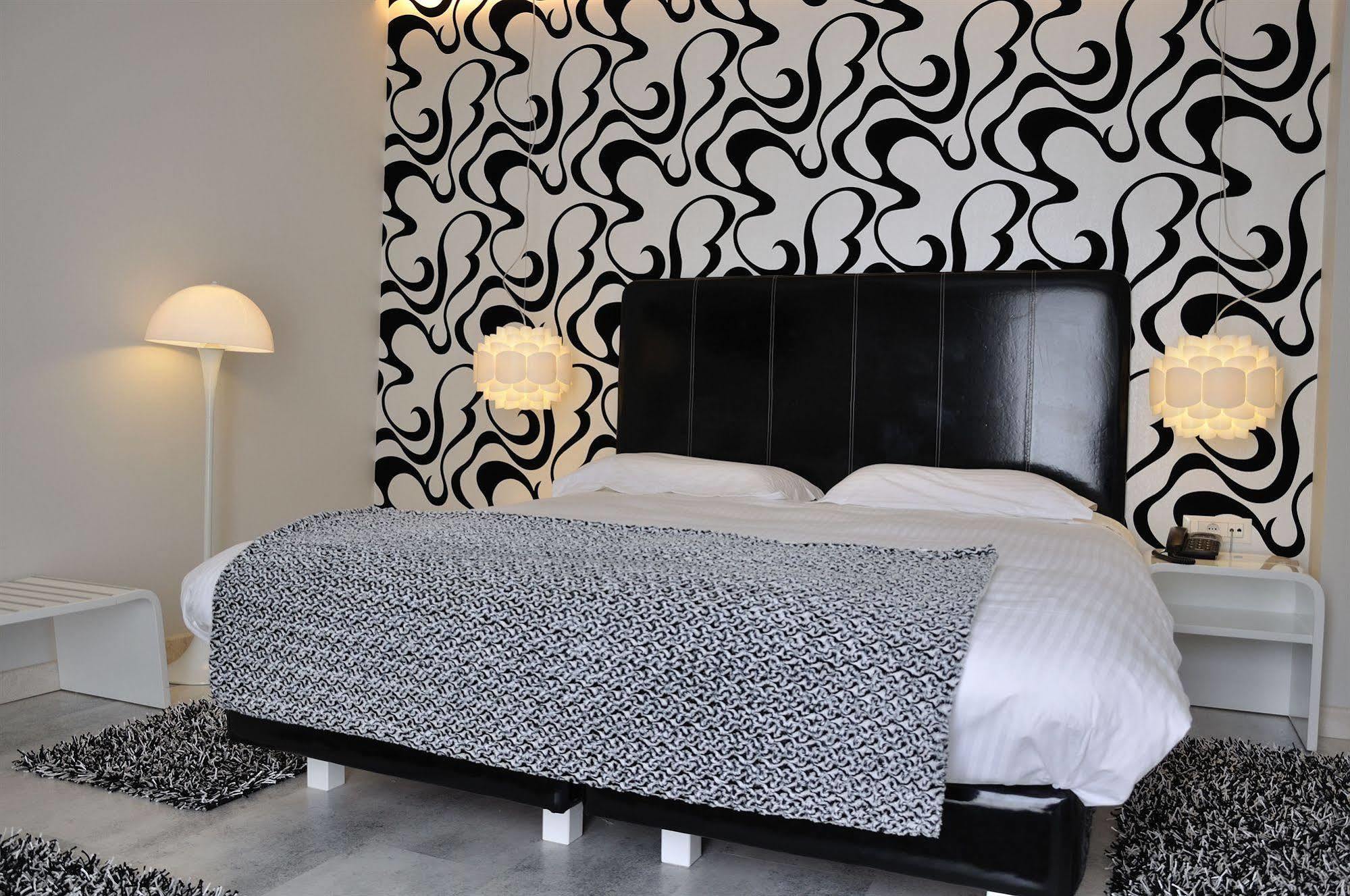 Corfu Mare Hotel -Adults Only المظهر الخارجي الصورة